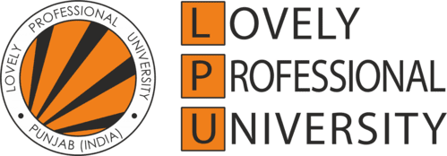 Lovely Professional University